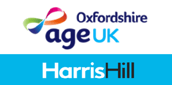 Harris Hill Charity Recruitment Specialists