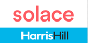 Harris Hill Charity Recruitment Specialists