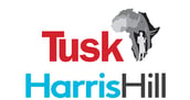 Harris Hill Charity Recruitment Specialists