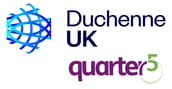 Duchenne UK