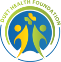 Duet Health Foundation