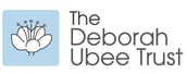 The Deborah Ubee Trust