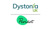 Dystonia UK