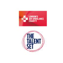 London's Air Ambulance Charity