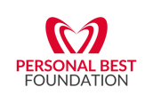 Personal Best Foundation