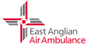 East Anglian Air Ambulance (EAAA)