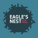 Eagle's Nest Project