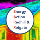 Energy Action Redhill and Reigate