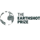 The Earthshot Prize