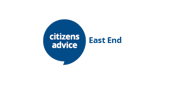 Citizens Advice East End