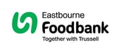 Eastbourne Foodbank logo