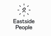 Eastside People