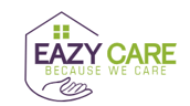 Eazy Care
