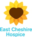 East Cheshire Hospice