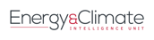 Energy & Climate Intelligence Unit 