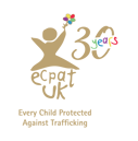 ECPAT UK
