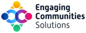 Engaging Communities Solutions Cic