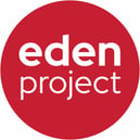 Eden Project