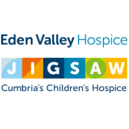Eden Valley Hospice