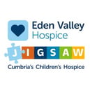 Eden Valley Hospice
