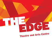The Edge theatre & Arts Centre