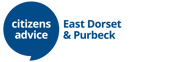 Citizens Advice in East Dorset & Purbeck