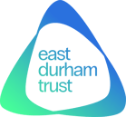East Durham Trust