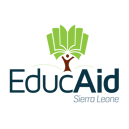 EducAid Sierra Leone