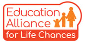 Education Alliance for Life Chances 