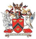 The Worshipful Company of Educators