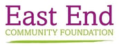 East End Community Foundation