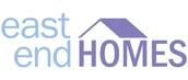 Eastend Homes