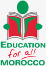 Education For All Morocco