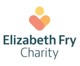 Elizabeth Fry Charity 