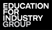 Education for Industry