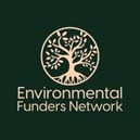 Environmental Funders Network