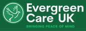 Evergreen Care Uk