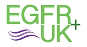 EGFR Positive UK