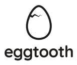 The Eggtooth Project