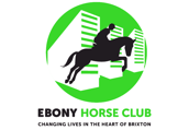 Ebony Horse Club