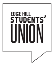 Edge Hill Students' Union