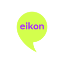 The Eikon Charity