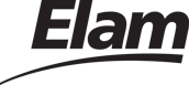 Elam