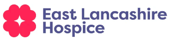 East Lancashire Hospice
