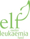 Exeter Leukaemia Fund