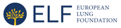 European Lung Foundation