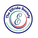 The Elfrida Society