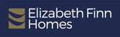 Elizabeth Finn Homes