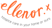 Ellenor Hospice