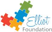 The Elliot Foundation Academies Trust